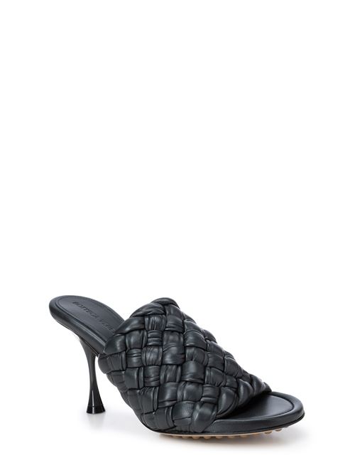 Sandali Dot Wave BOTTEGA VENETA | 708882V28N04615